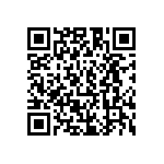 CA3100E20-11PB05-15 QRCode