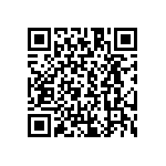 CA3100E20-11PB15 QRCode