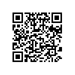 CA3100E20-11PBF80-05 QRCode