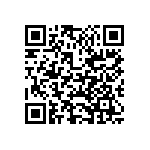 CA3100E20-11PBF80 QRCode