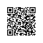 CA3100E20-11S02 QRCode