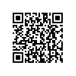 CA3100E20-11SB01 QRCode