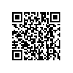 CA3100E20-11SB14 QRCode