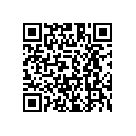 CA3100E20-11SBF80 QRCode