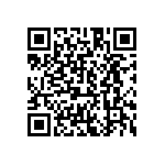 CA3100E20-14PF80DN QRCode