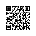 CA3100E20-15P-B-01 QRCode