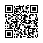 CA3100E20-15PB QRCode