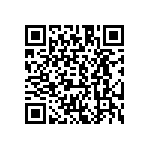 CA3100E20-15PF80 QRCode
