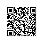 CA3100E20-15PF80A176 QRCode