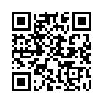 CA3100E20-15SB QRCode