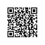 CA3100E20-15SB05 QRCode