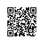 CA3100E20-15SF80 QRCode