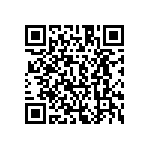 CA3100E20-16P-B-01 QRCode