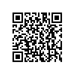 CA3100E20-16PB14 QRCode