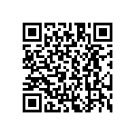 CA3100E20-16PB15 QRCode