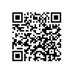 CA3100E20-16PYBF80-05 QRCode