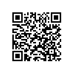 CA3100E20-16S-B-F80 QRCode