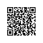 CA3100E20-16SB03 QRCode