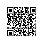 CA3100E20-16SB14 QRCode