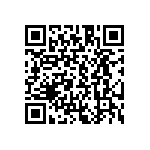 CA3100E20-17PB15 QRCode