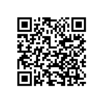 CA3100E20-17PBF80 QRCode