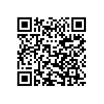 CA3100E20-17PF80 QRCode