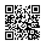 CA3100E20-17S QRCode