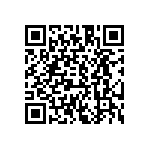 CA3100E20-17SF80 QRCode