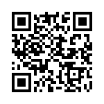 CA3100E20-18PB QRCode