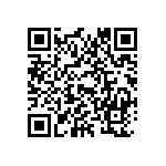 CA3100E20-18PB02 QRCode