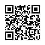 CA3100E20-18S QRCode