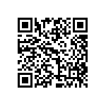 CA3100E20-18SB03 QRCode