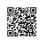 CA3100E20-18SB15-05 QRCode