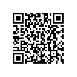 CA3100E20-18SWB QRCode