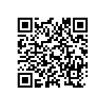 CA3100E20-19PB03 QRCode