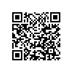 CA3100E20-19PBA232F80-05 QRCode