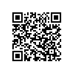 CA3100E20-19PF80F16 QRCode