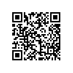 CA3100E20-19SB03F0 QRCode