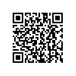 CA3100E20-19SB14 QRCode