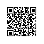 CA3100E20-19SB15 QRCode