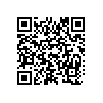 CA3100E20-19SF80F187 QRCode