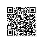 CA3100E20-22SXB15 QRCode