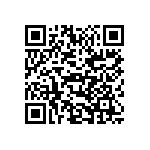 CA3100E20-23PB05-15 QRCode