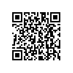 CA3100E20-23PB13 QRCode