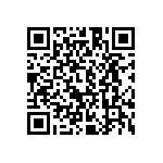 CA3100E20-23PBF80-05 QRCode