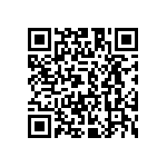 CA3100E20-23PBF80 QRCode