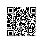 CA3100E20-23SB02-05 QRCode