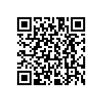 CA3100E20-23SB02 QRCode