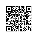 CA3100E20-23SB0205 QRCode