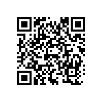 CA3100E20-23SB05-15 QRCode